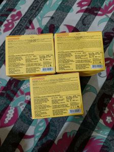 Dot And Key Vitamin C+E Moisturizer