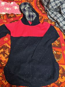 butiful top