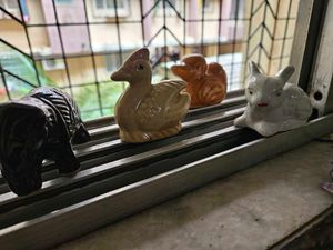 Decoration Items