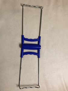 Hot Pot Holder