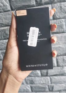 Revlon Photoready Two Way Compact Foundation