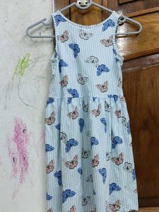 H&amp;M Frock