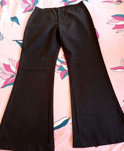 Womens Cord Set