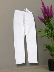 G@75 Size-28 Slim Jeans