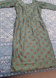 Kurthi