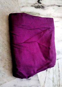 Kaira Pants/Trousers