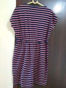 A Line Dress