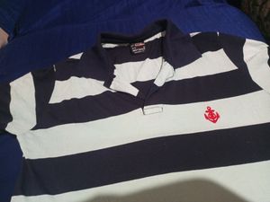 3 T-shirt Combo Pack 🥳 Check Out.... 👕