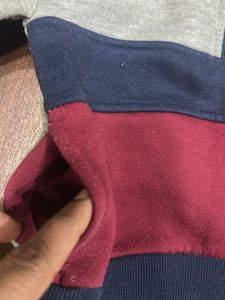 Cute Kids One Friday Hoodie