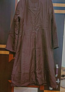 Price Drop Jacket Coat