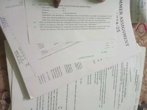 T.S. Grewal&#39;s Double Entry Book Keeping Textbook