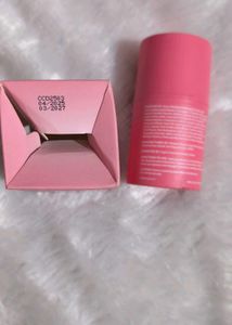 CLAY.co SunGlaze Sunscreen SPF 50