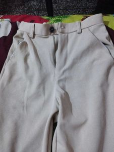 Trousers