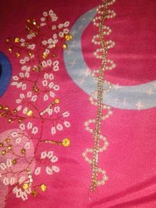 Hair Brooch Pack Of 2