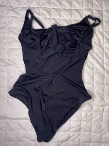 Sexy Swimsuit Top Style
