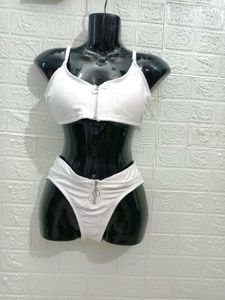 Premium Sexy Bra &amp; Pantie Set Size M &amp; L
