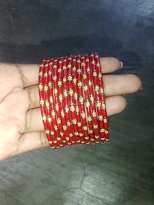 Bangles Set