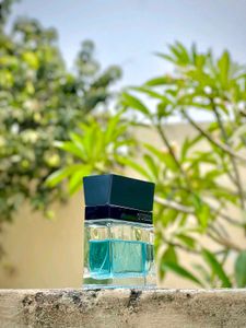 Guess Brand New Perfume