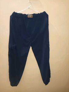 CARGO TRACK PANT FOR BOYS