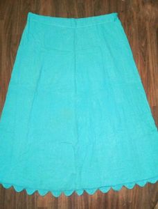 Set Of 2