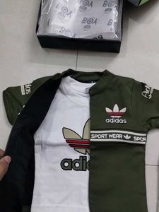 BOY Kids Wear