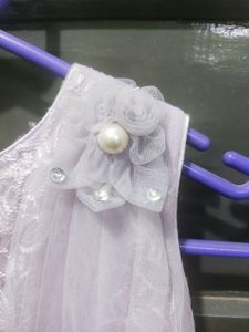 🧚‍♀️ Dress 🧚‍♀️
