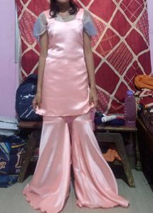 2 Combo Set  Women Free Delivery