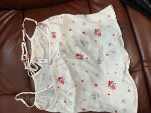 A Combo For Sambhavi