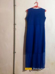 Stylish Stretchable Fancy Dress