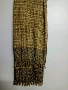Shawl