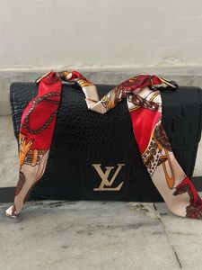 Today’s Price Only- 1 LV Bags Bonanza Sale