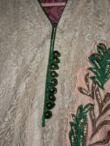 Anarkali Net