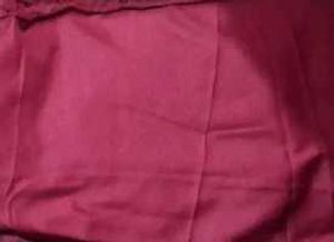 Embroidered Punjabi Unstitched Suit