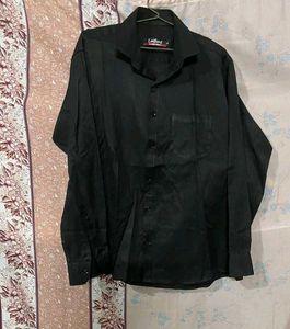 Shirt For Men