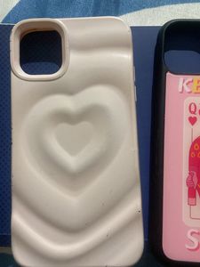 Iphone 11 Phone Cases