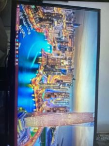 Dell Monitor - Great Condition!