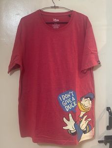A Tshirt That Will Take You To Your Childhood