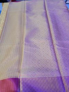 Women Saree