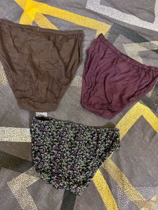 Jockey set Of 3