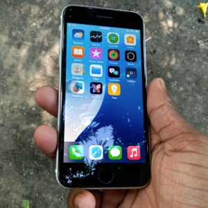 iPhone SE 2 (2nd Generation)