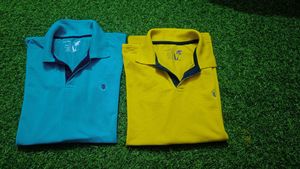 Pack Of Two&#39;