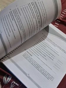 Workbook Communicative English Class 10  Course A