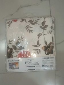 DDecor  Bedding Set (BEST PRICE)