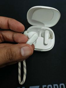 Soundcore by Anker earbuds