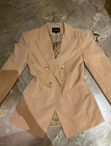 2 Blazers