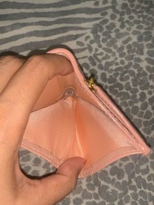 Charles And Keith Wallet