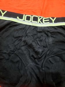 Jockey Briefs