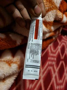 Betnovate-GM Skin Cream