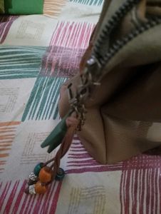 Purse Bags Shoulder Bag