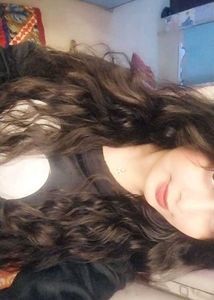 Comfy Black Loungewear Set